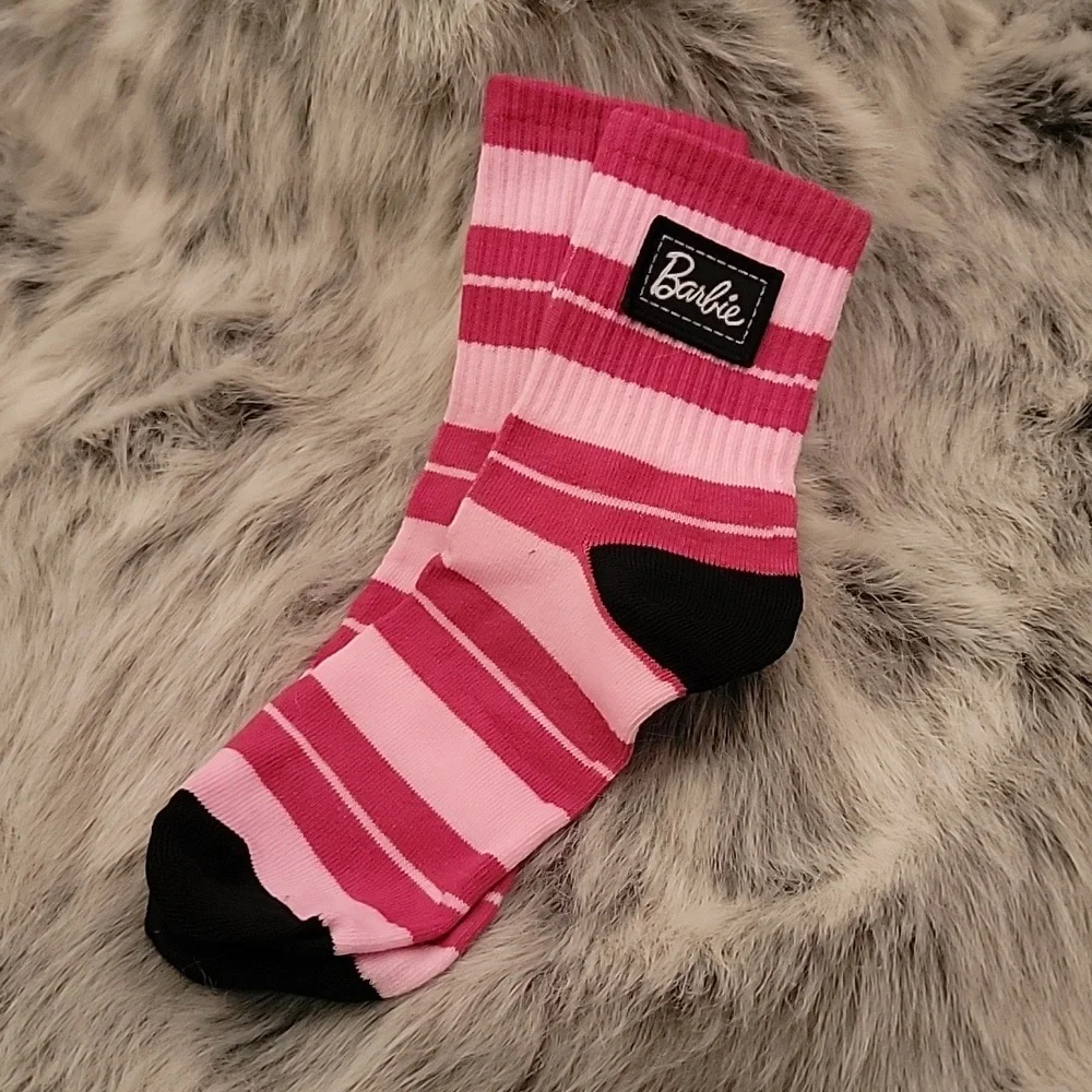 Barbie bundle! - Picture 6 of 7